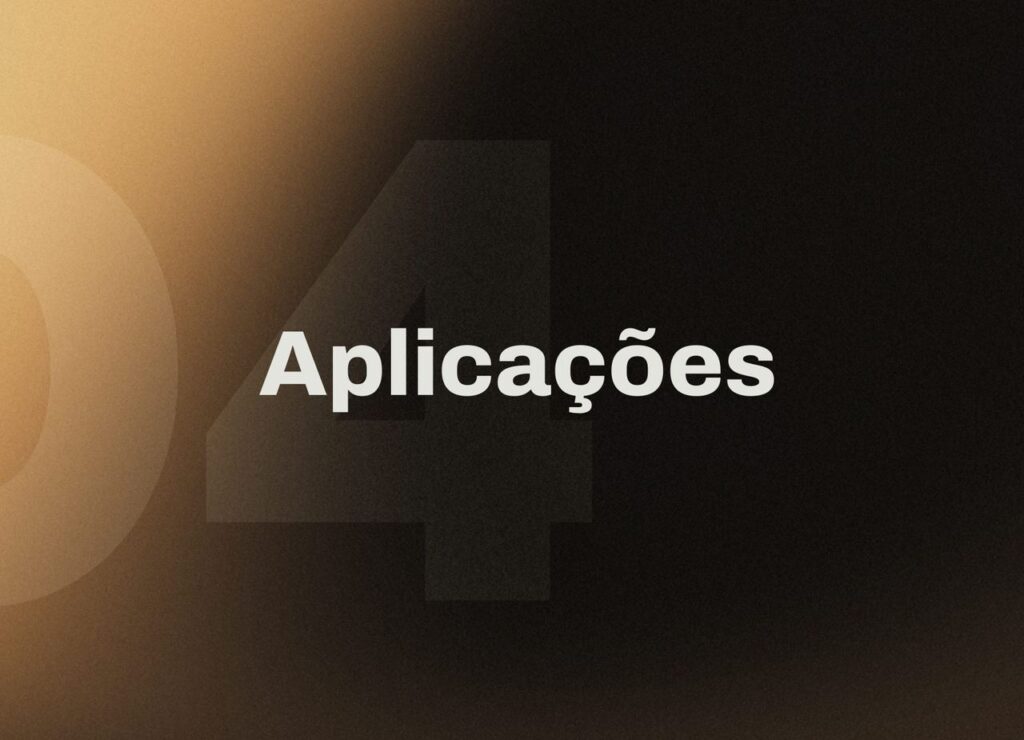 Projeto da Moinho para F1RST Consultoria