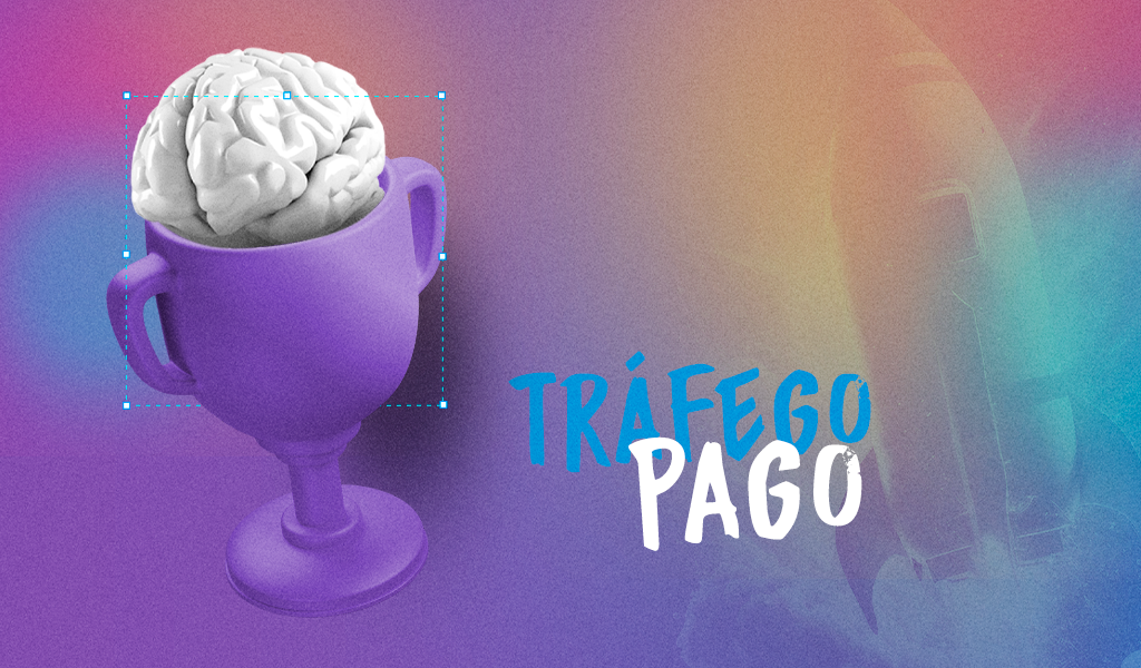 Tráfego pago: O que é, como funciona e principais ferramentas