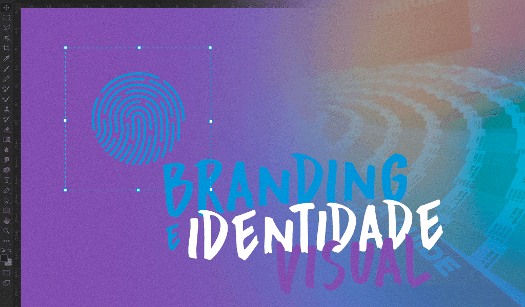 Branding e identidade visual: o guia definitivo para uma marca visualmente impactante