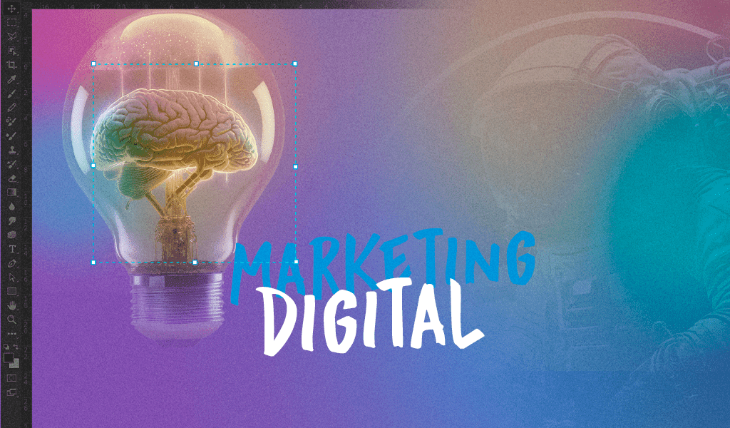 Marketing digital 2024: 5 estratégias inovadoras para o seu negócio decolar