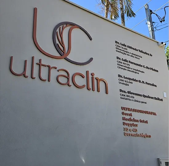 Ultraclin