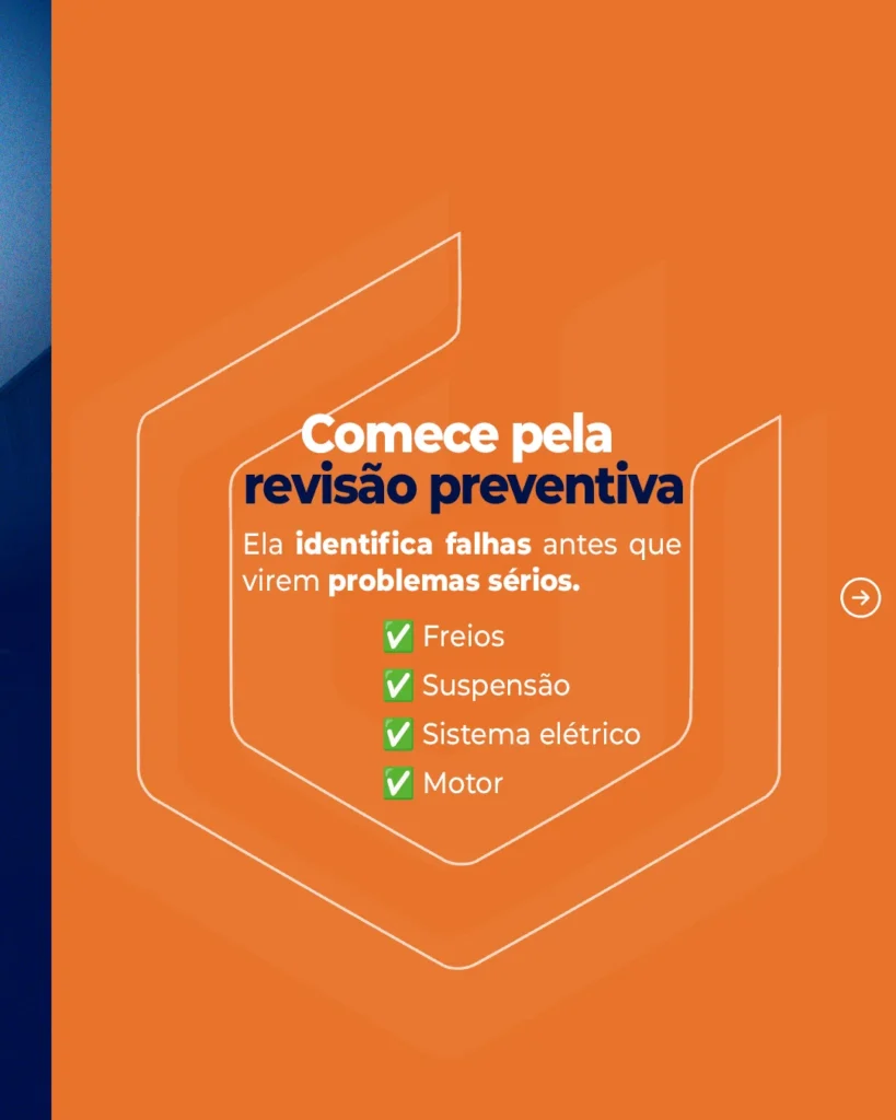 Peça de comunicação da Jocan Metalúrgica: Jocan_12_01 (Segunda-feira)_2