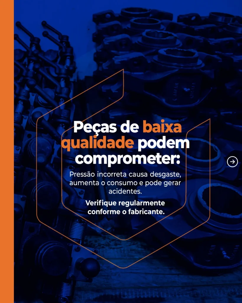 Peça de comunicação da Jocan Metalúrgica: Jocan_12_01 (Segunda-feira)_3
