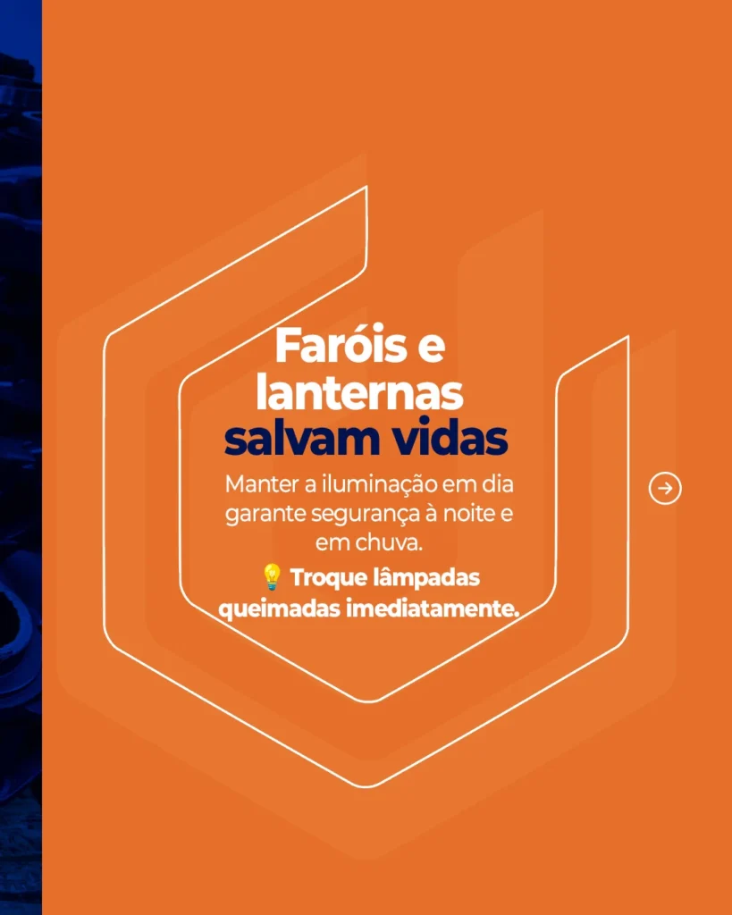 Peça de comunicação da Jocan Metalúrgica: Jocan_12_01 (Segunda-feira)_4