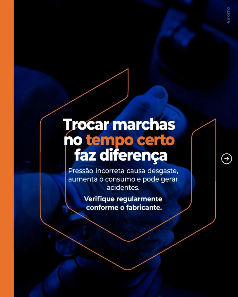 Peça de comunicação da Jocan Metalúrgica: Jocan_12_01 (Segunda-feira)_5