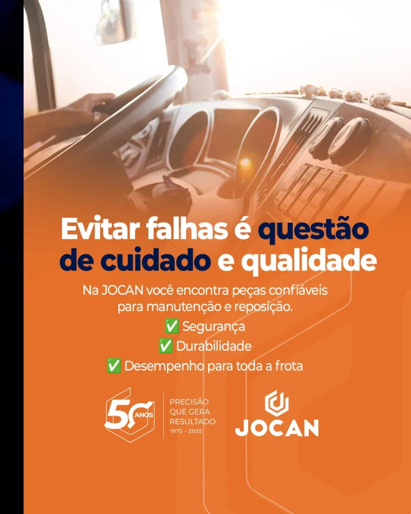 Peça de comunicação da Jocan Metalúrgica: Jocan_12_01 (Segunda-feira)_6