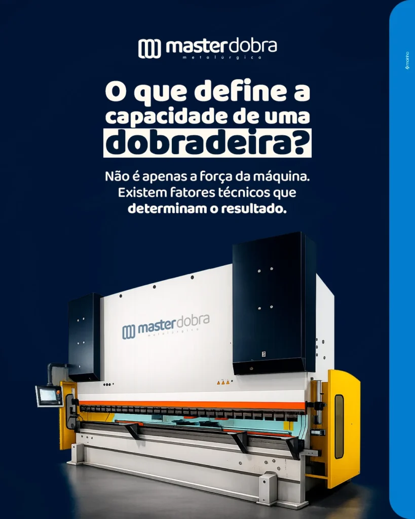 Peça de comunicação da Master Dobra: Carrosel 01 -dobradeira-01