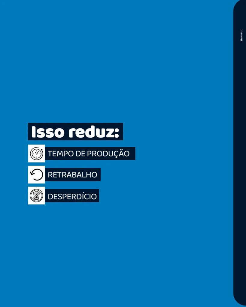 Peça de comunicação da Master Dobra: Carrosel 02 -Corte a laser -03