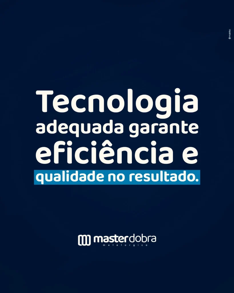 Peça de comunicação da Master Dobra: Carrosel 02 -Corte a laser -04
