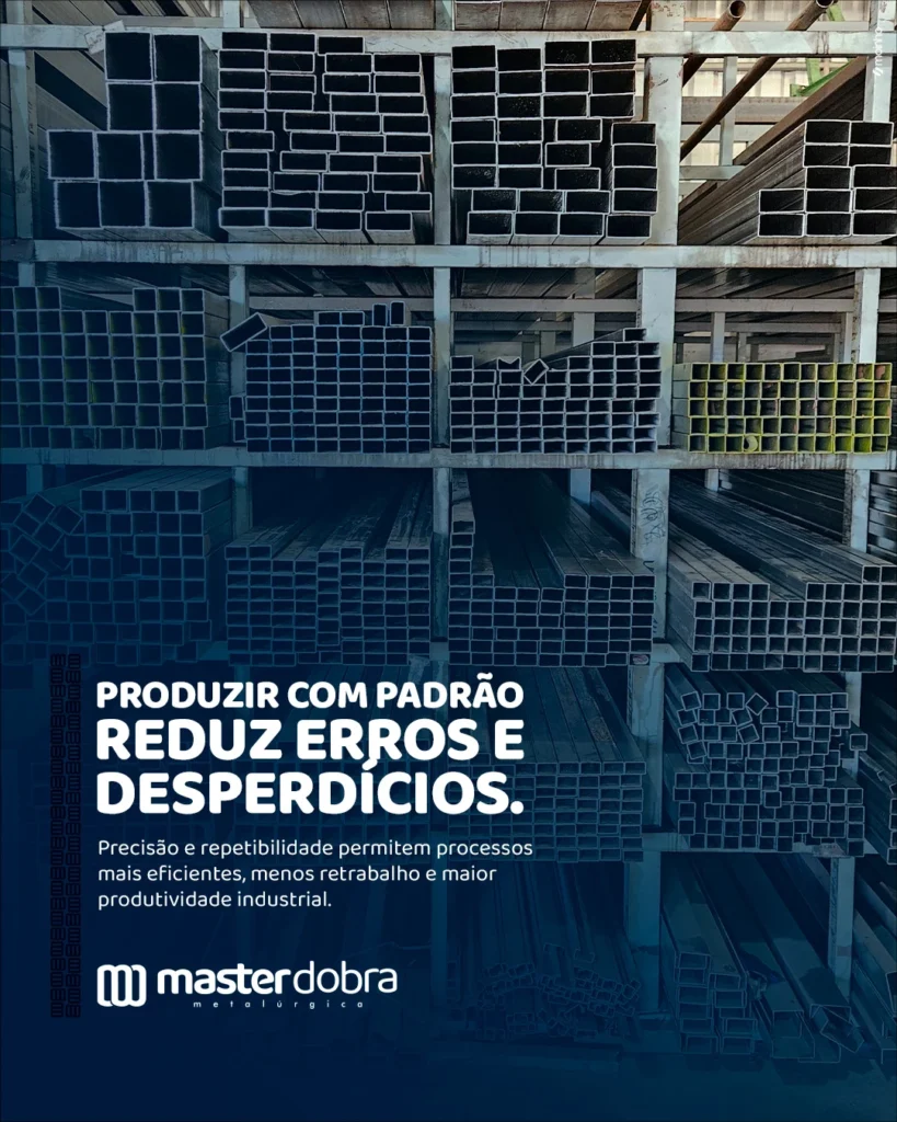 Peça de comunicação da Master Dobra: 📅 01_06 — ARTE ESTÁTICA copiar