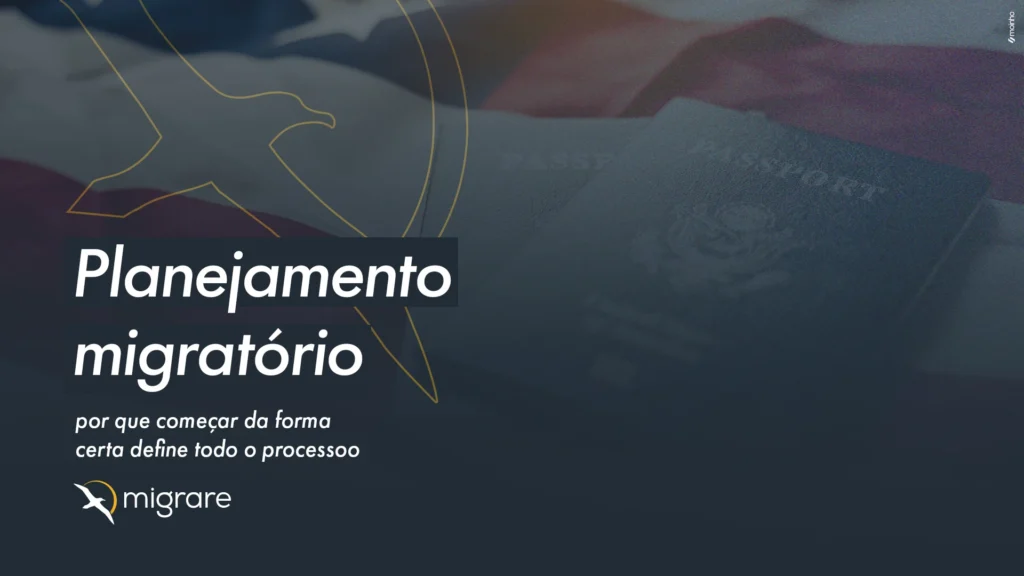 Peça de comunicação da Migrare Consultoria Migratória: 29_05 — CAPA PARA BLOG_