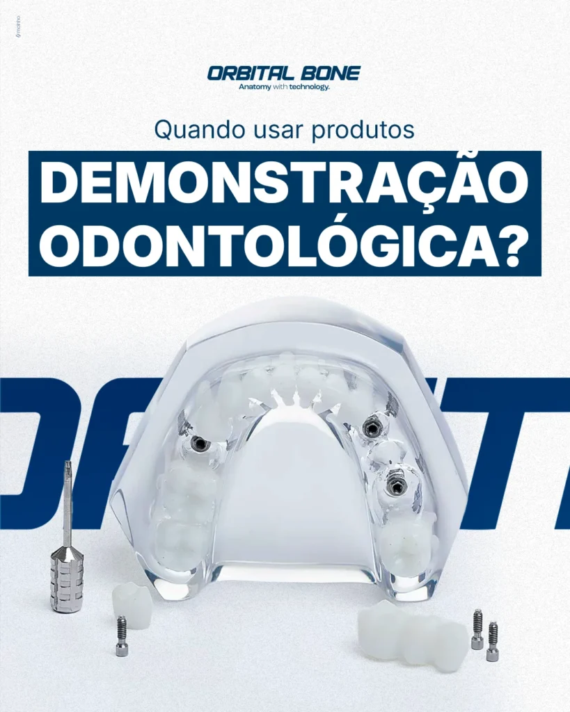 Peça de comunicação da Orbital Bone: CAMPANHA-ORBITAL---SETEMBRO-CARROSSEL-1_01
