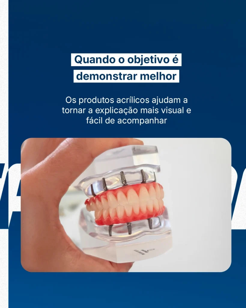 Peça de comunicação da Orbital Bone: CAMPANHA-ORBITAL---SETEMBRO-CARROSSEL-1_02