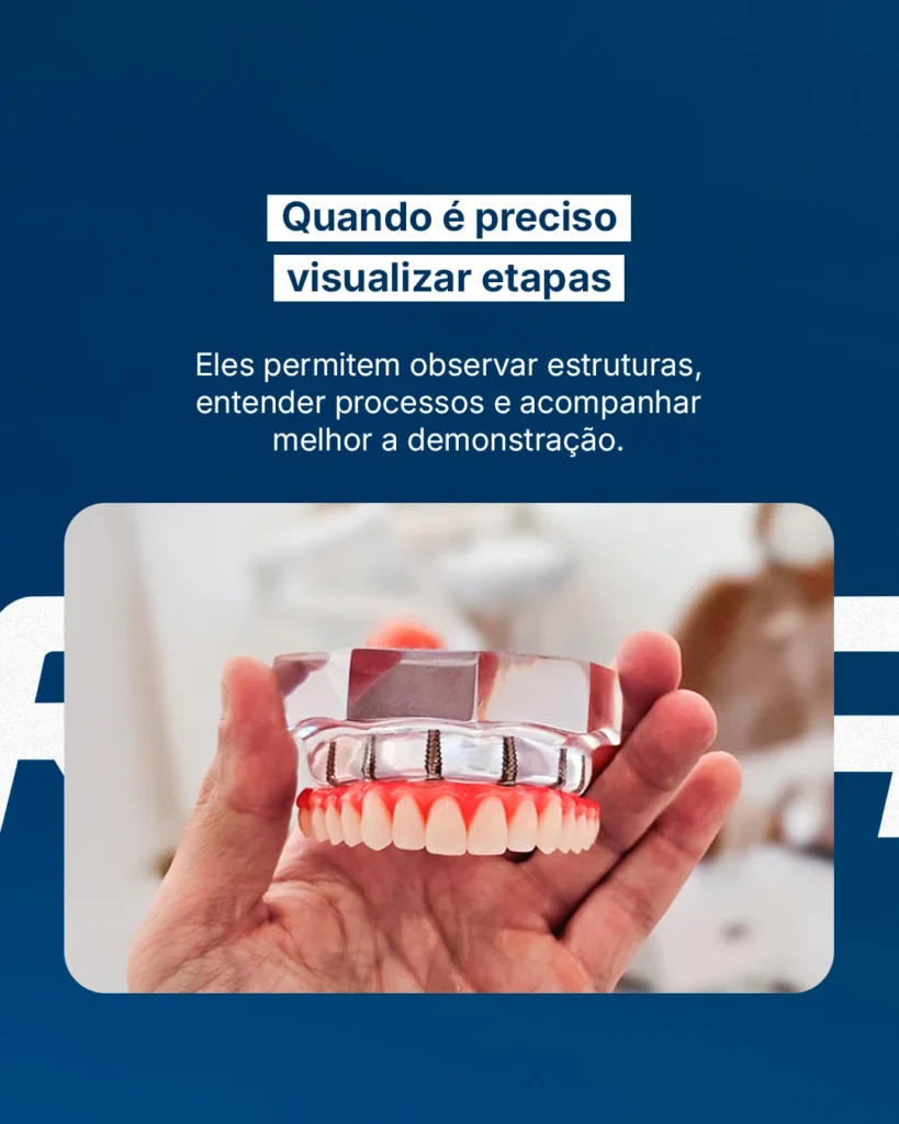 Peça de comunicação da Orbital Bone: CAMPANHA-ORBITAL---SETEMBRO-CARROSSEL-1_03