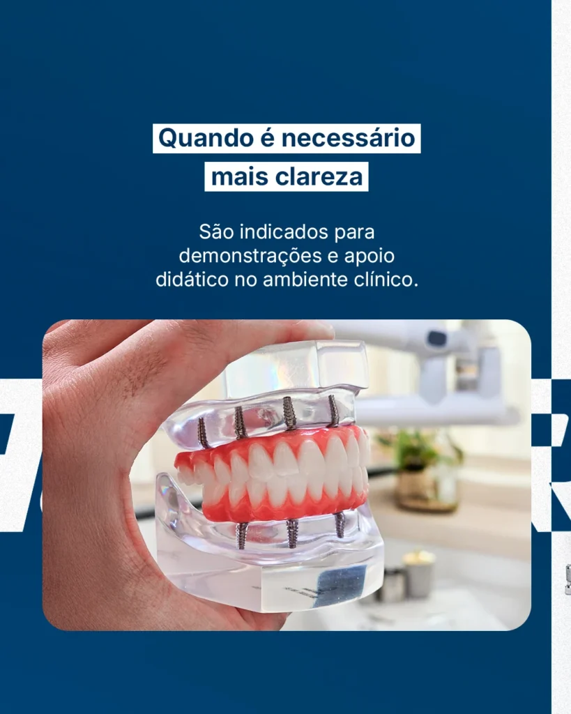 Peça de comunicação da Orbital Bone: CAMPANHA-ORBITAL---SETEMBRO-CARROSSEL-1_04