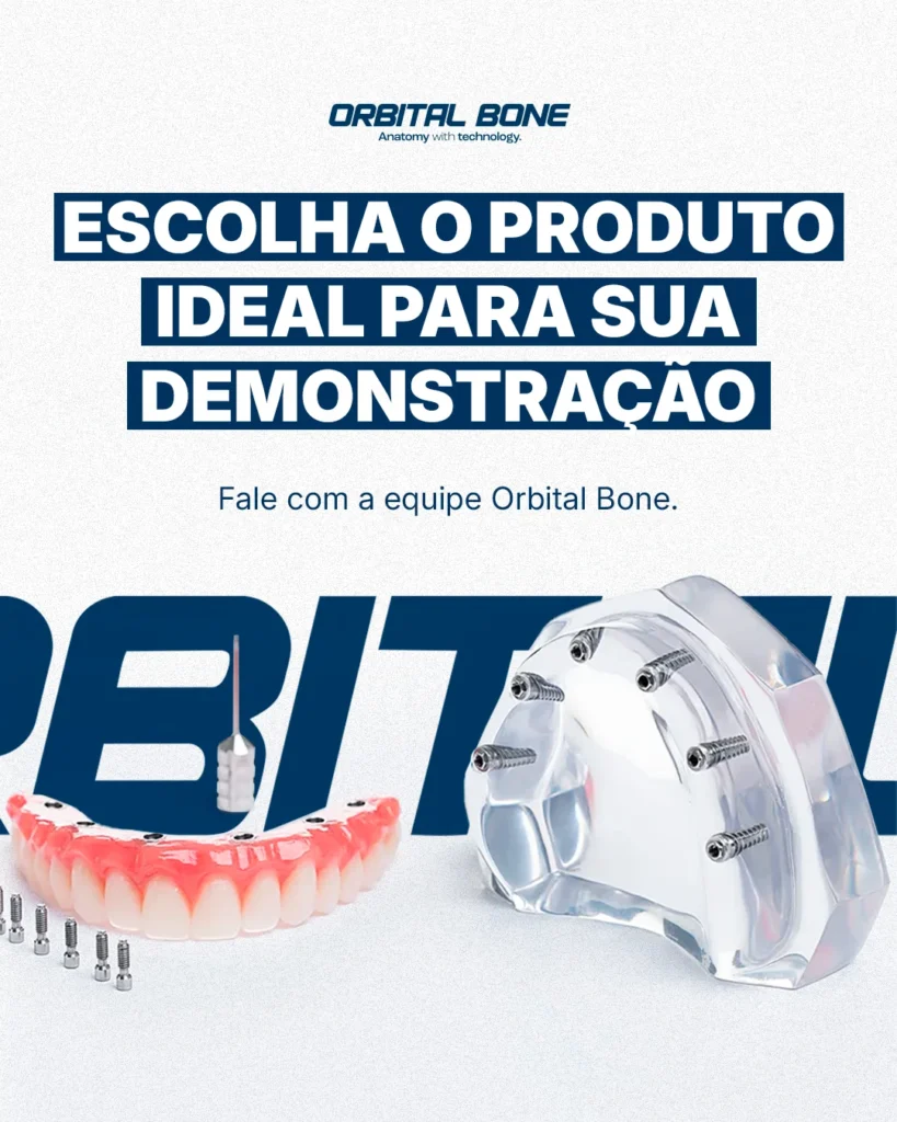 Peça de comunicação da Orbital Bone: CAMPANHA-ORBITAL---SETEMBRO-CARROSSEL-1_05